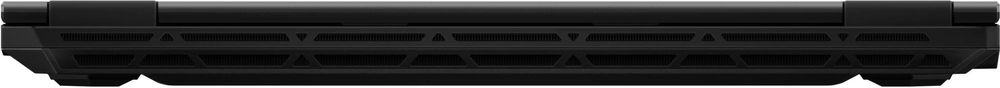 Ноутбук Asus TUF Gaming A16 FA608UP-A16.R95070 Ryzen 9 270 32Gb SSD1Tb NVIDIA GeForce RTX 5070 16" IPS FHD+ (1920x1080) Windows 11 Home grey WiFi BT Cam (90NR0KT1-M00400)