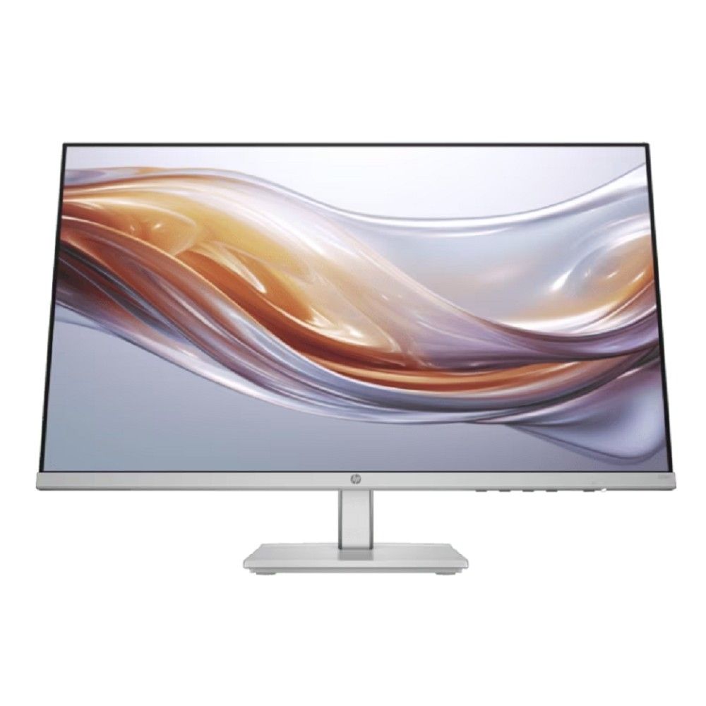 LCD HP 23.8" 524sh S5 FHD Monitor {IPS 1920x1080 300cd 1500:1 5ms D-sub HDMI} [94C20AA]