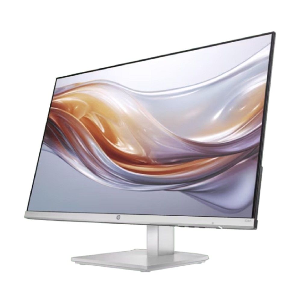 LCD HP 23.8" 524sh S5 FHD Monitor {IPS 1920x1080 300cd 1500:1 5ms D-sub HDMI} [94C20AA]
