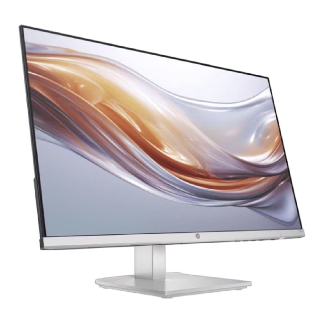 LCD HP 23.8" 524sh S5 FHD Monitor {IPS 1920x1080 300cd 1500:1 5ms D-sub HDMI} [94C20AA]