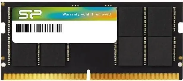 SP016GBSVU480F02
