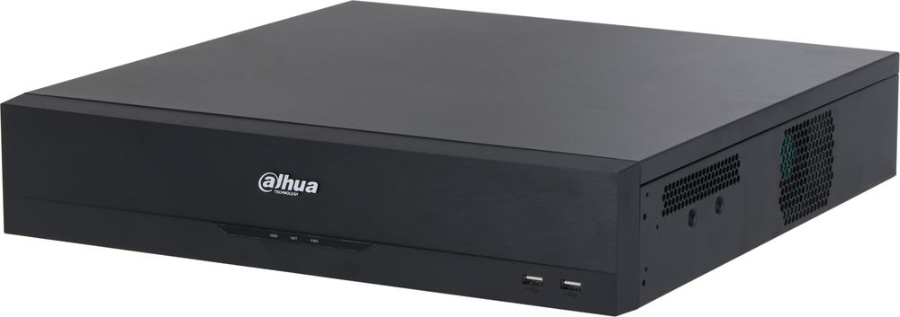 Видеорегистратор Dahua DH-XVR5832S-I3