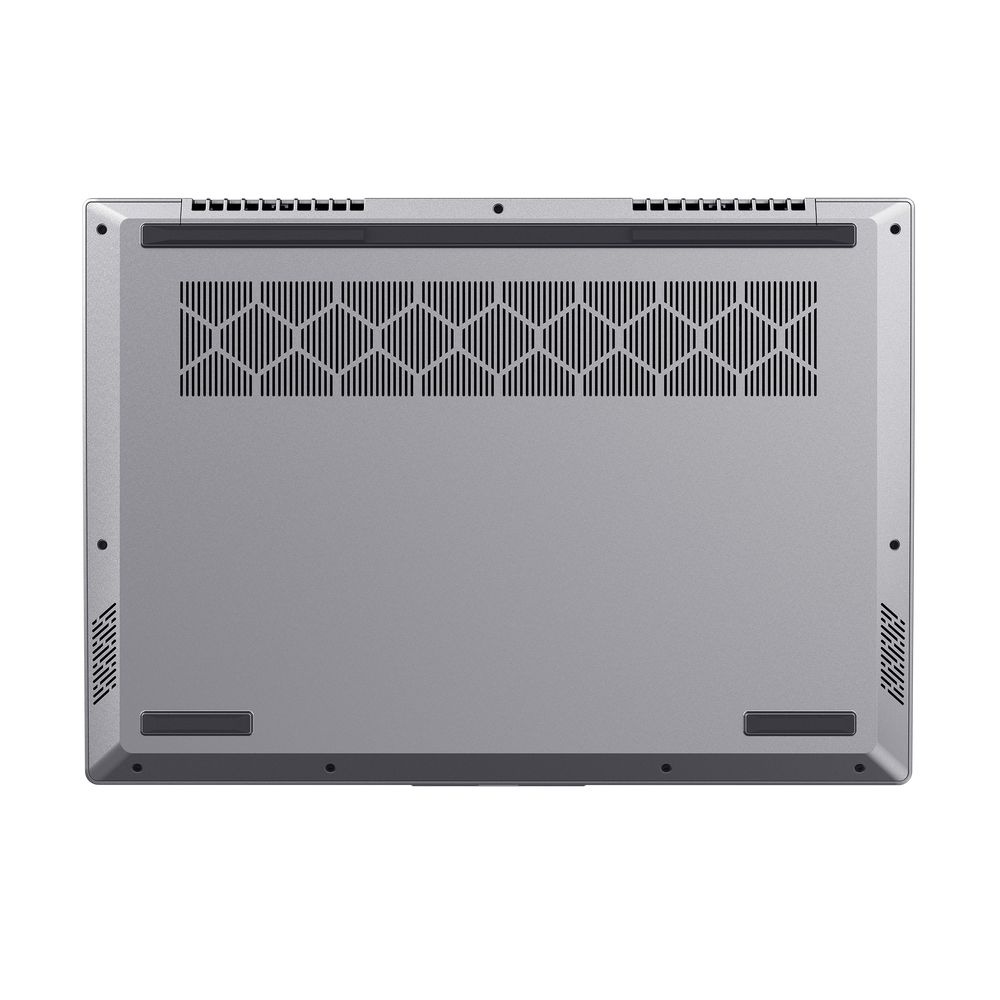 Maibenben B514B [B514B-i521UMF2SLGRE2] Grey 14" {2880x1800  i5-12450H/16GB/512GB SSD/UHD Graphics/noOS}