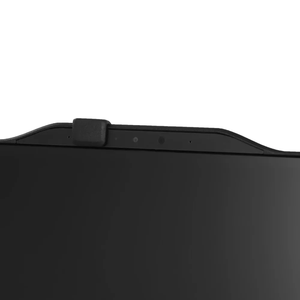Моноблок MSI Modern AM272P 1M-681XRU 27" Full HD Core 5 120U (1.4) 16Gb SSD512Gb Graphics без ОС GbitEth WiFi BT 120W клавиатура мышь Cam черный 1920x1080