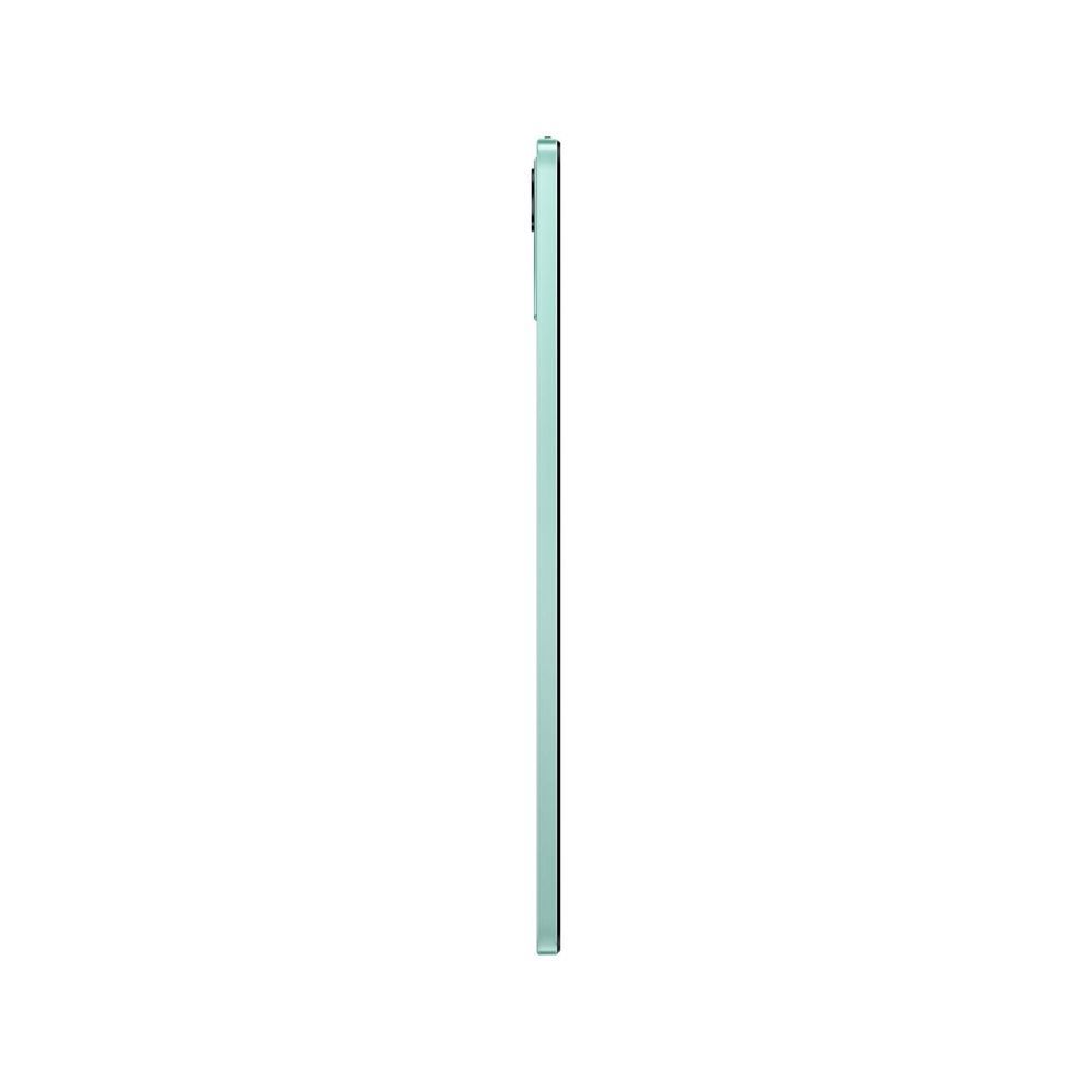 Планшет Xiaomi Redmi Pad SE 11.0'' Wi-FI 6+128 GB Mint Green (VHU4483RU)  11.0'' 1920x1200 пикселей IPS/Snapdragon 680 2.2GHz Octa/6GB/128 GB/Adreno 610/WiFi/5.0/USB/5 MP+8 MP/8000mAh/478g/Android 13
