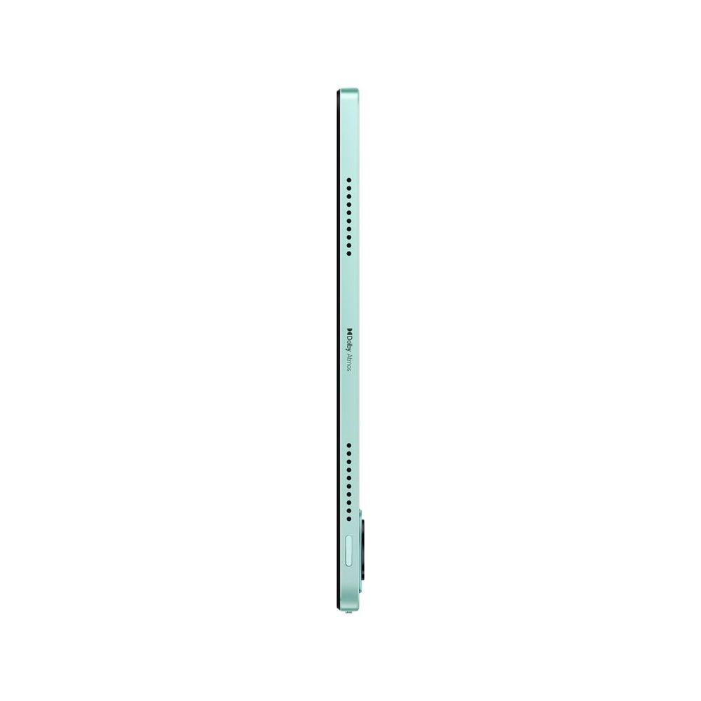 Планшет Xiaomi Redmi Pad SE 11.0'' Wi-FI 6+128 GB Mint Green (VHU4483RU)  11.0'' 1920x1200 пикселей IPS/Snapdragon 680 2.2GHz Octa/6GB/128 GB/Adreno 610/WiFi/5.0/USB/5 MP+8 MP/8000mAh/478g/Android 13