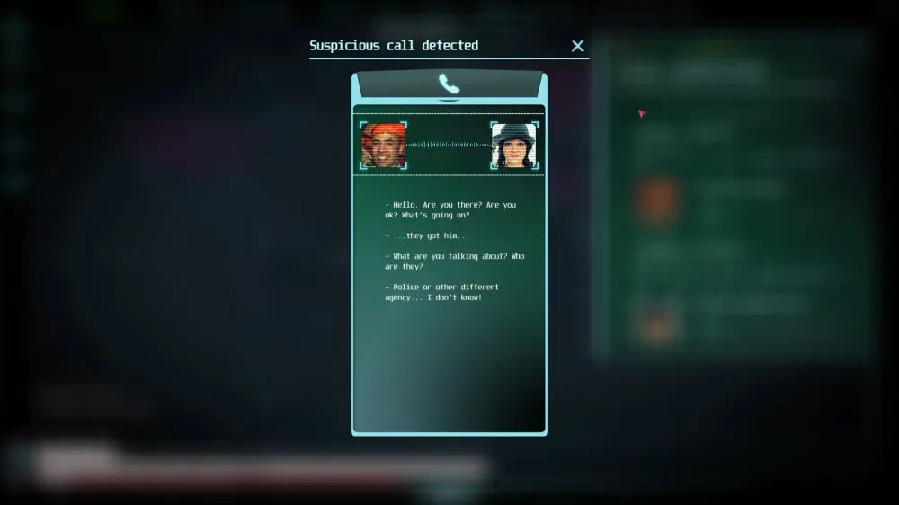 Игра для ПК Games Operators Counter Terrorist Agency (16+)