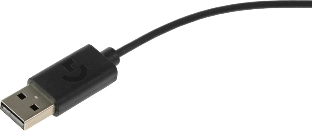Мышь игровая Logitech G102 LIGHTSYNC Black |910-005808| черная, оптическая, 200-8000dpi, 2.1м USB 2.0, 6 программируемых кнопок, RGB подсветка, под обе руки