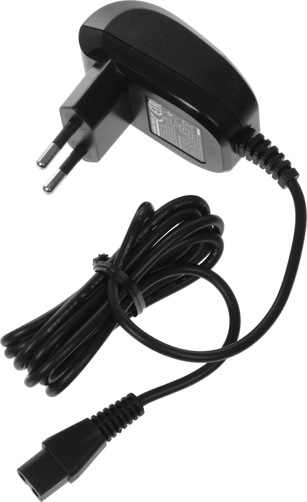 Пылесос ручной Karcher VC 4 Cordless myHome 21Вт белый/серый
