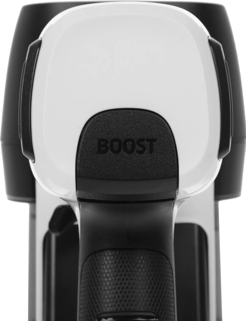 Пылесос ручной Karcher VC 4 Cordless myHome 21Вт белый/серый