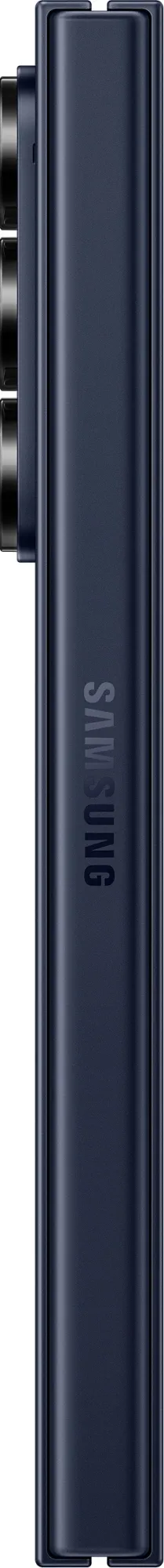 Смартфон Samsung SM-F956B Galaxy Z Fold 6 256Gb 12Gb синий раскладной 3G 4G 2Sim 7.6" 1856x2160 Android 14 50Mpix 802.11 a/b/g/n/ac/ax NFC GPS GSM900/1800 GSM1900 Protect