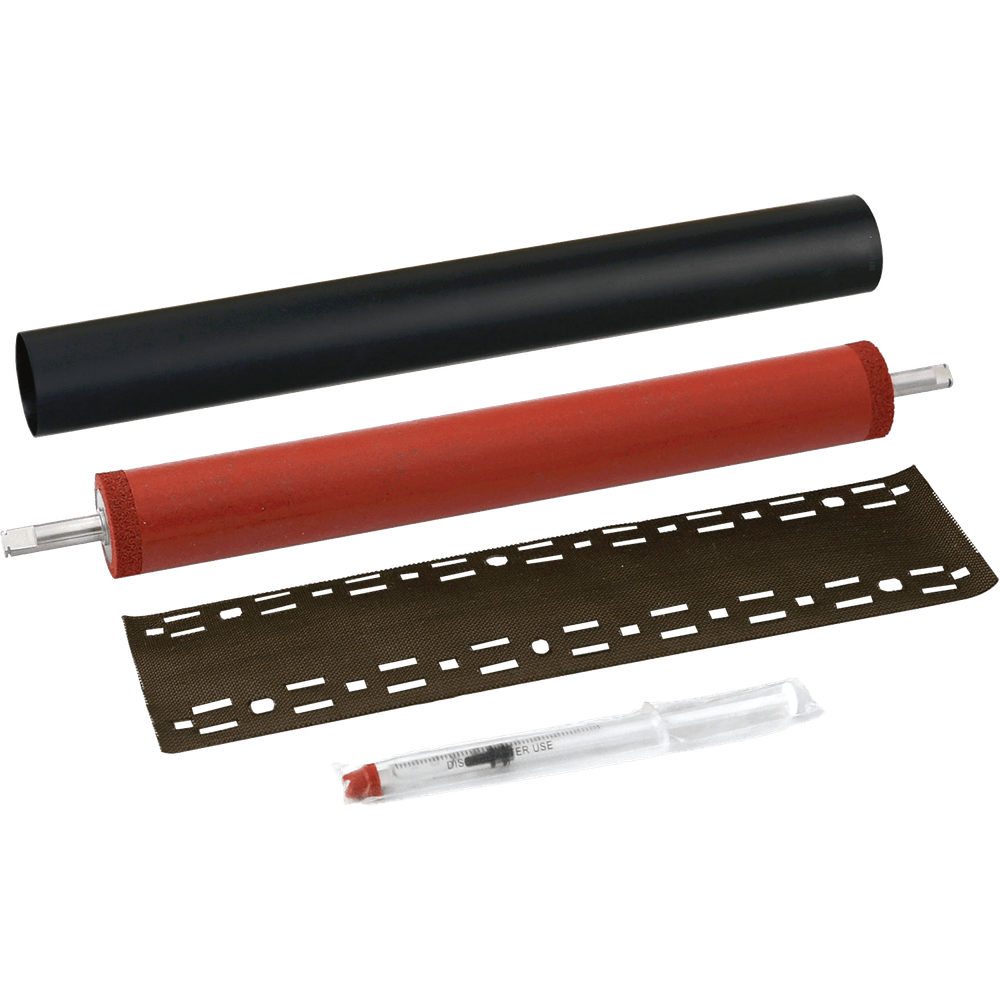 Комплект восстановления Cet CET441014 для Kyocera ECOSYS M2040dn смазка