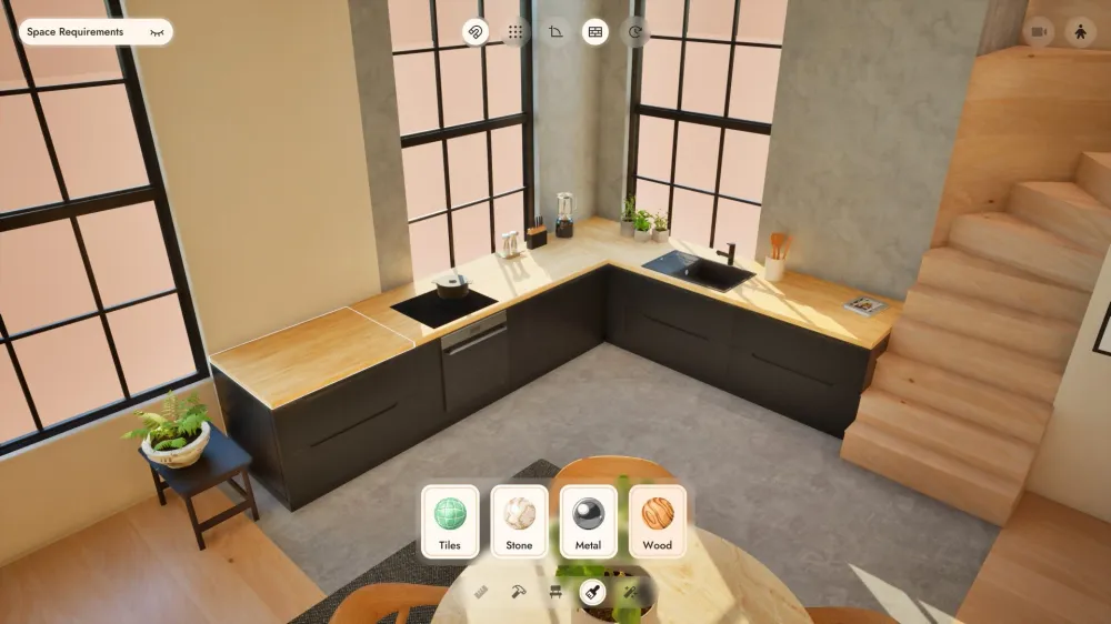 Игра для ПК Pretty Soon Small Spaces (0+)