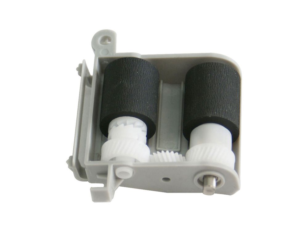 Ролик подхвата/подачи Cet CET4398 (2F894040/2F894042/2F994062) для Kyocera FS-2000D/2020D/3920DN/4020DN/3900DN/4000DN