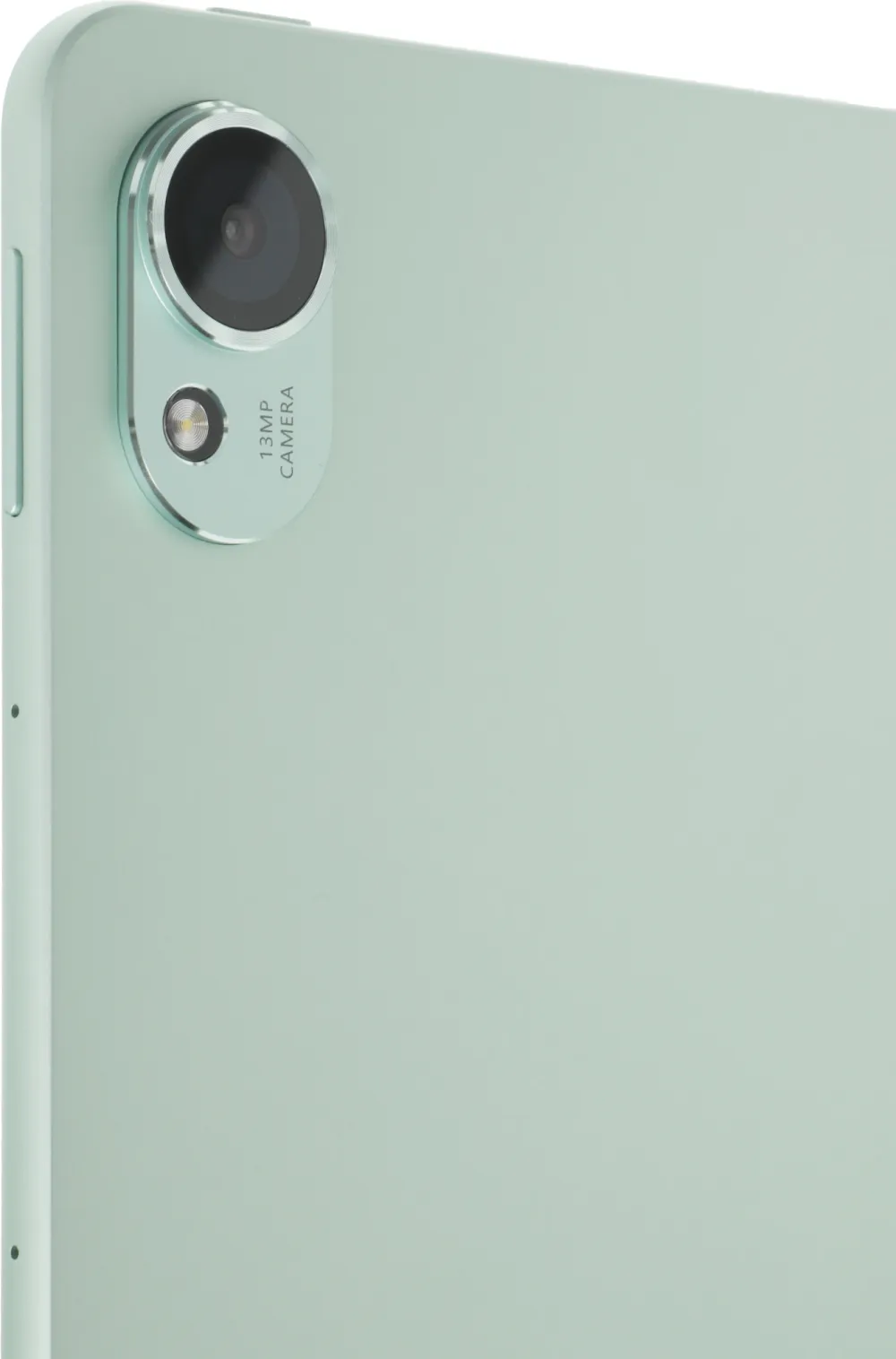 Планшет MATEPAD 11.5S 12/256 WF+KB PM SLG-W09 GREEN 53014MLK HUAWEI