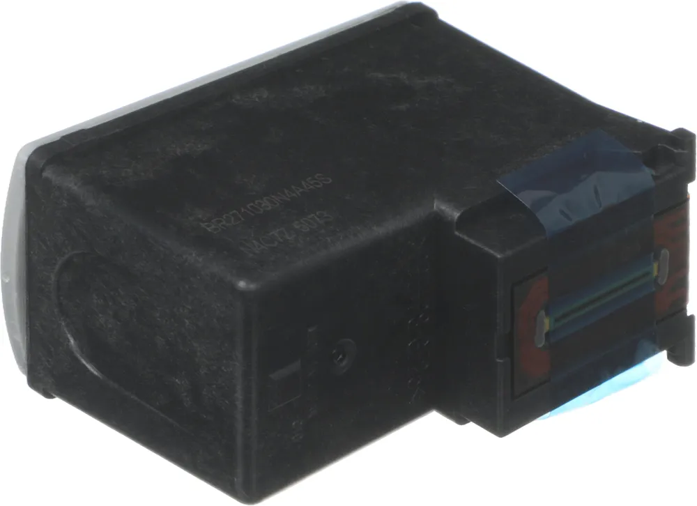 Картридж струйный Cactus CS-PG40 PG-40 черный (18мл) для Canon Pixma MP150/MP160/MP170/MP180/MP210/MP220/MP450/MP460/MP470/iP1200/iP1300/iP1600/iP1700/iP1800/iP190 с чипом