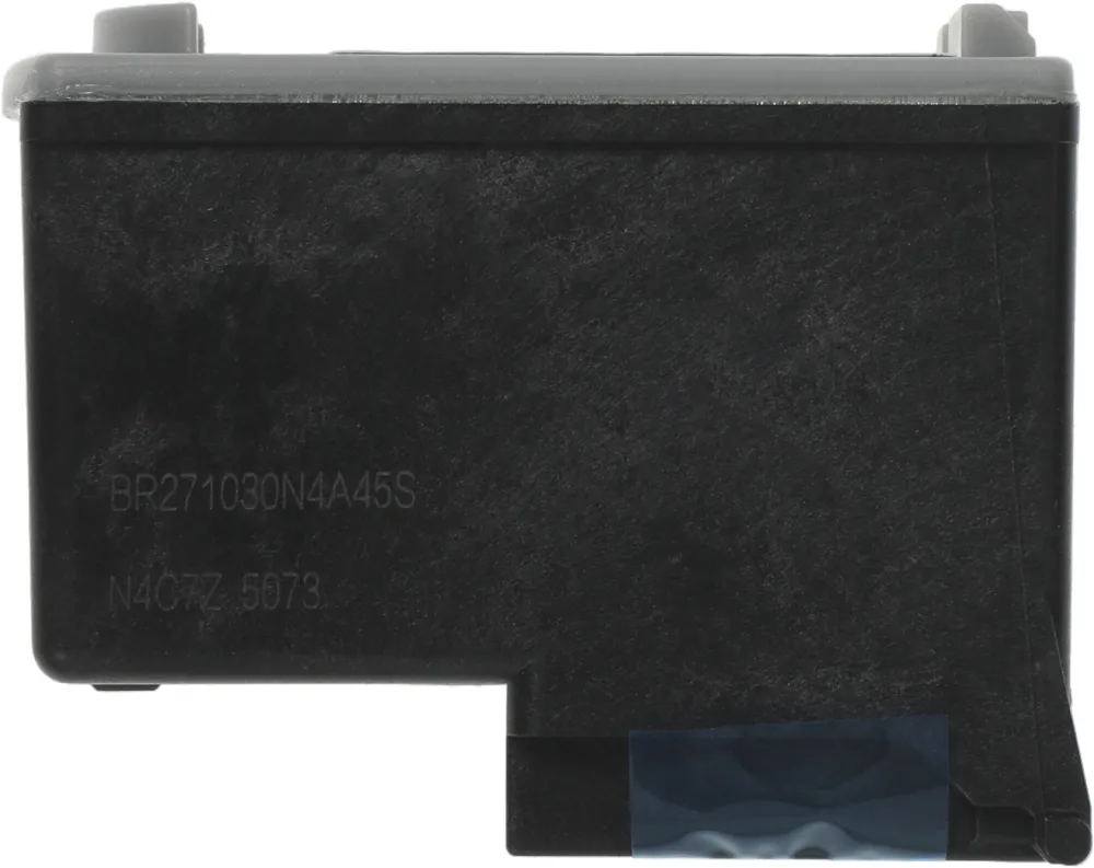 Картридж струйный Cactus CS-PG40 PG-40 черный (18мл) для Canon Pixma MP150/MP160/MP170/MP180/MP210/MP220/MP450/MP460/MP470/iP1200/iP1300/iP1600/iP1700/iP1800/iP190 с чипом