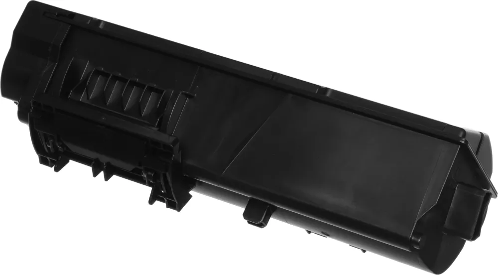Картридж лазерный Cet CET6685 TK-1150 черный (3000стр.) для Kyocera ECOSYS M2135dn/M2635dn/P2235dn/P2635dw