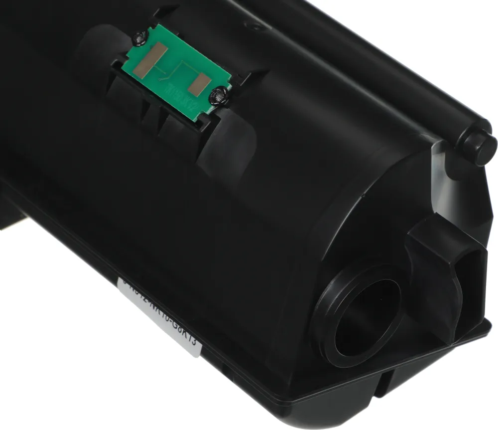 Картридж лазерный Cet CET6685 TK-1150 черный (3000стр.) для Kyocera ECOSYS M2135dn/M2635dn/P2235dn/P2635dw