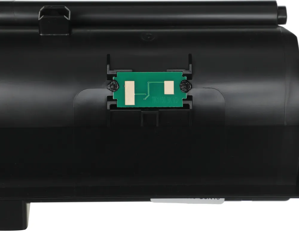 Картридж лазерный Cet CET6685 TK-1150 черный (3000стр.) для Kyocera ECOSYS M2135dn/M2635dn/P2235dn/P2635dw