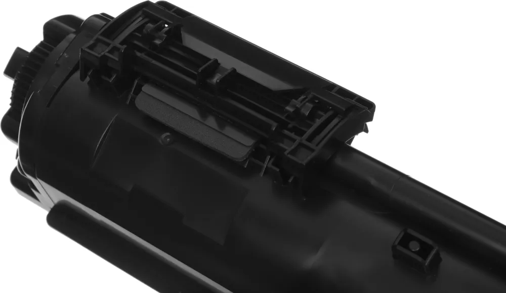 Картридж лазерный Cet CET6685 TK-1150 черный (3000стр.) для Kyocera ECOSYS M2135dn/M2635dn/P2235dn/P2635dw