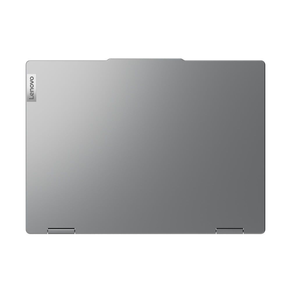 Ноутбук Lenovo IdeaPad 5 14IRH9 Core i5 13420H 16Gb SSD1Tb Intel UHD Graphics 14" IPS Touch WUXGA (1920x1200) без ОС grey WiFi BT Cam (83KX007XRK)