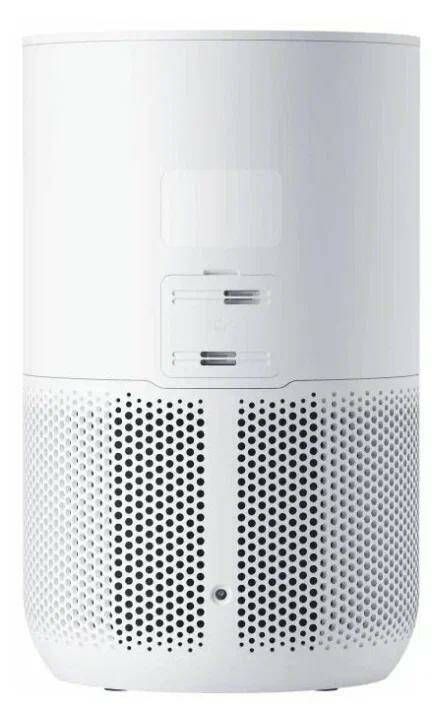 Очиститель воздуха Xiaomi Smart Air Purifier 4 Compact EUXiaomi Smart Air Purifier 4 Compact EU