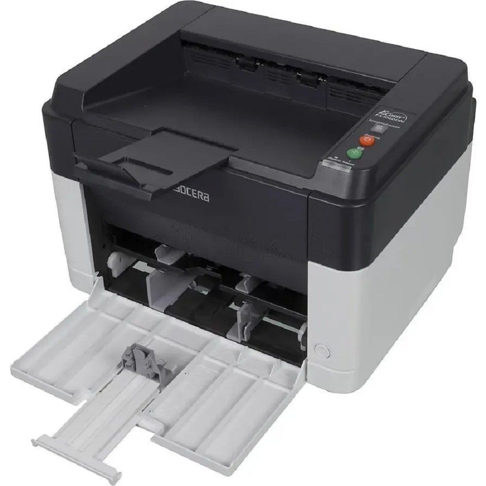 Kyocera FS-1060DN  1102M33RUV/1102M33RU0/1102M33RU2