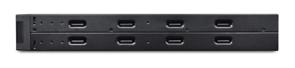 Источник бесперебойного питания Ippon Smart Winner II 2000E 1800W/2000VA (299374)