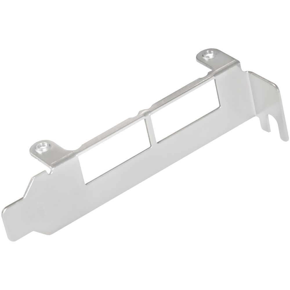 Контроллер Exegate EXE-504 (PCI-E x1 v2.0, SATA3 RAID, 4 int.+2 ext., Marvell Chispet 88SE9230)