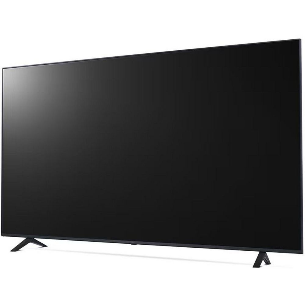 75" Телевизор LED LG 75UT80006LA.ARUG