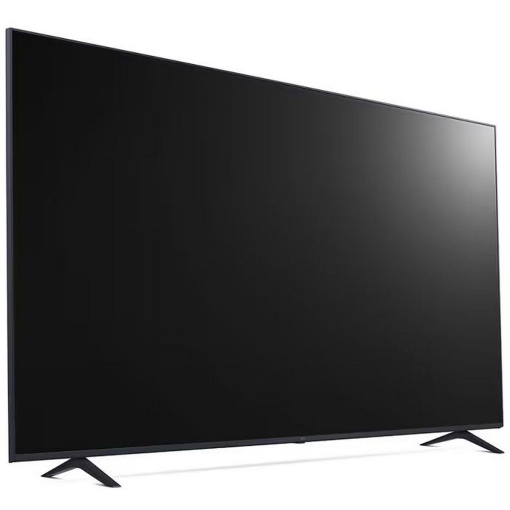 75" Телевизор LED LG 75UT80006LA.ARUG