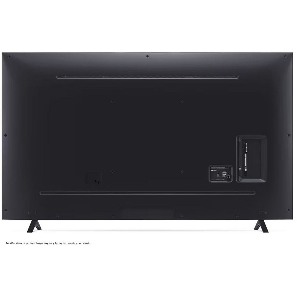 75" Телевизор LED LG 75UT80006LA.ARUG