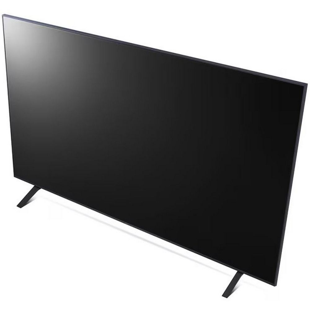 75" Телевизор LED LG 75UT80006LA.ARUG