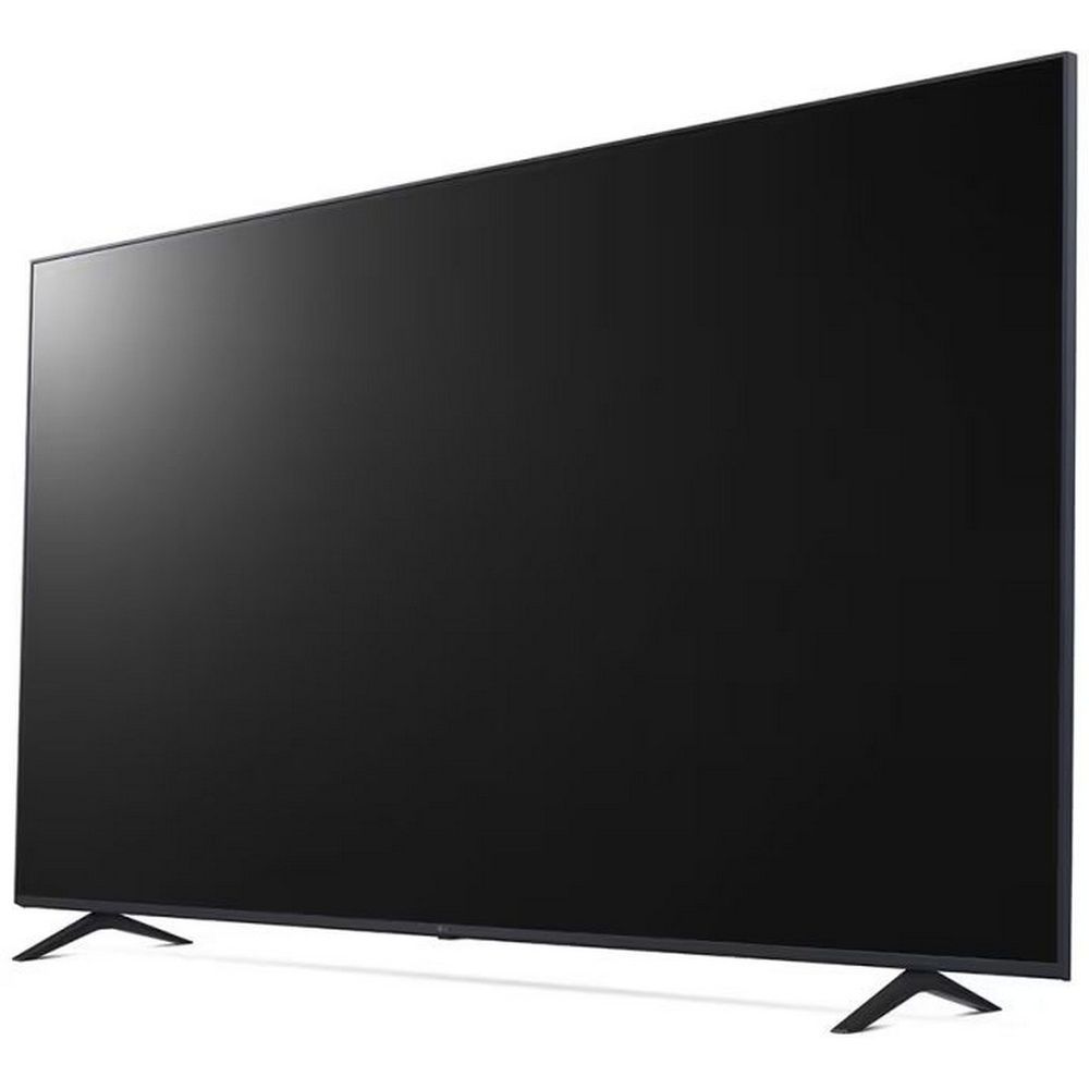 75" Телевизор LED LG 75UT80006LA.ARUG