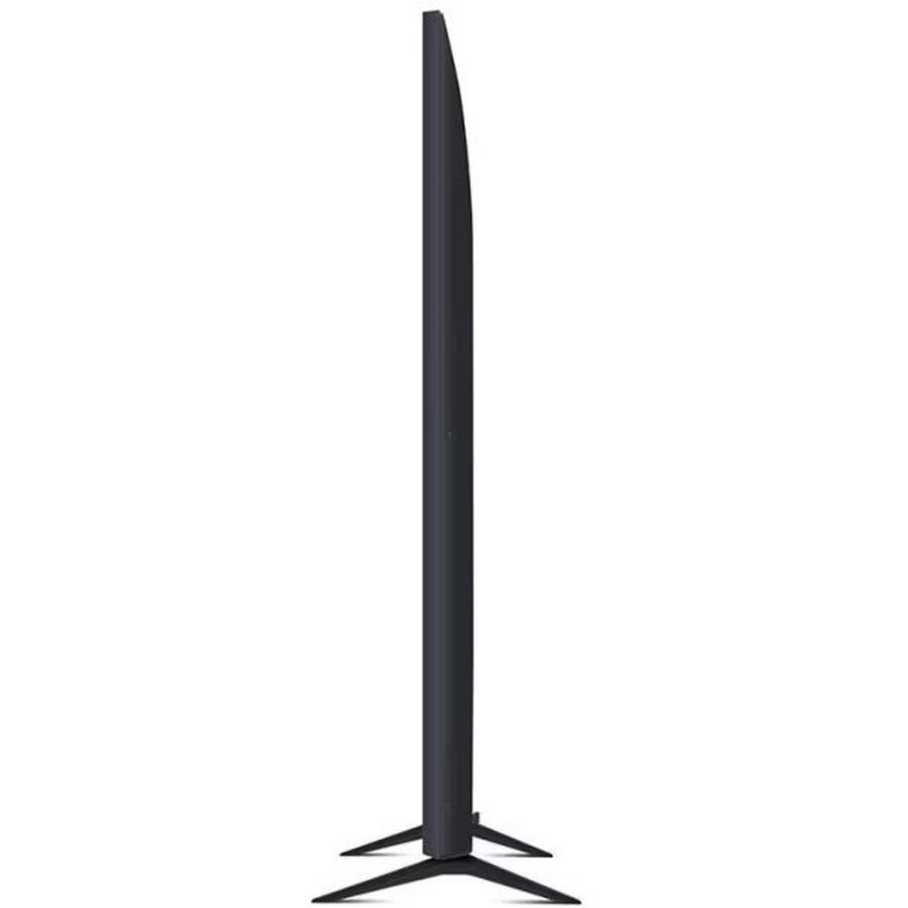 75" Телевизор LED LG 75UT80006LA.ARUG