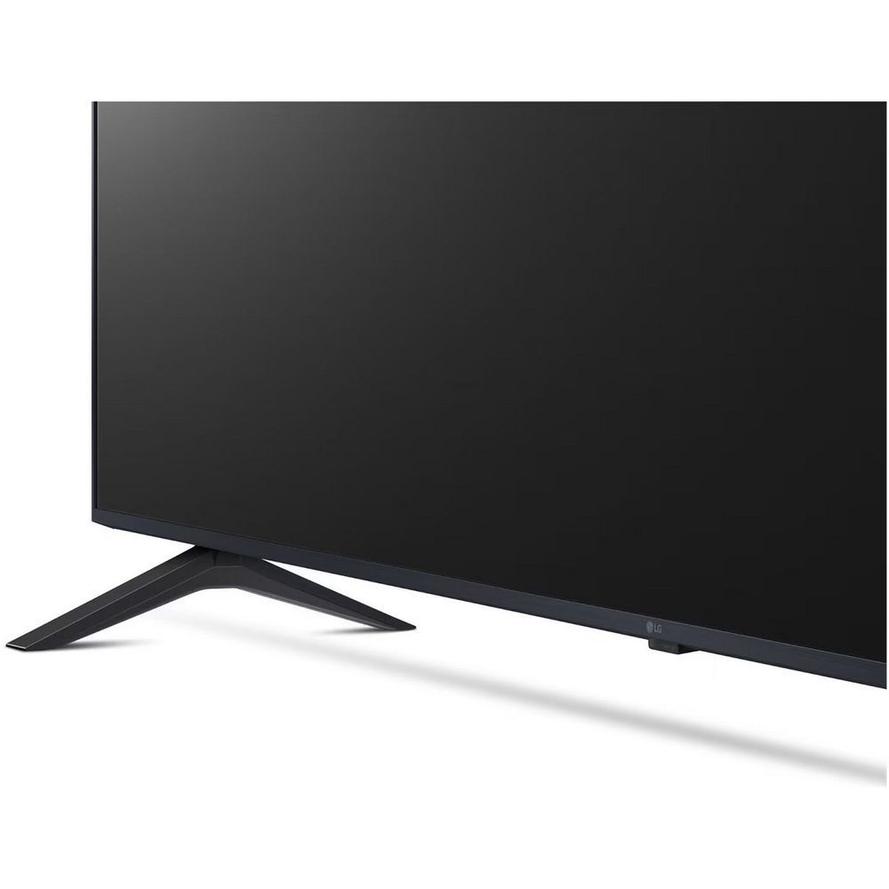 75" Телевизор LED LG 75UT80006LA.ARUG