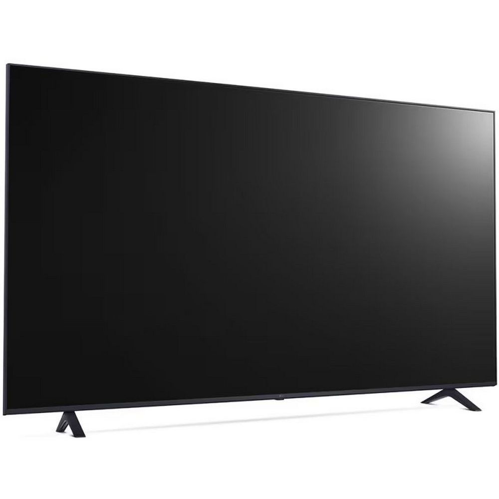 75" Телевизор LED LG 75UT80006LA.ARUG
