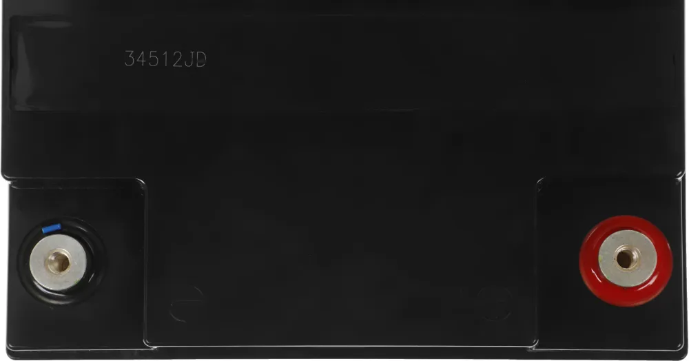 Аккумуляторная батарея Delta DT 1240