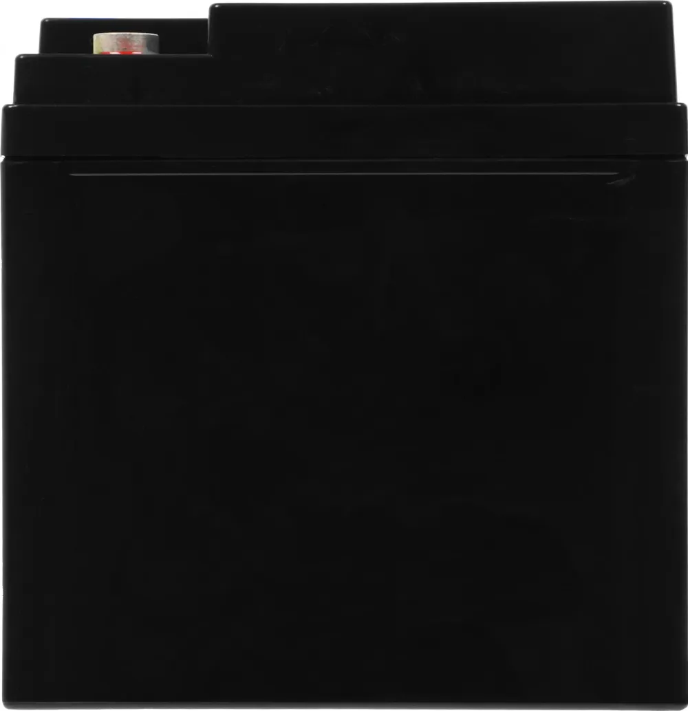 Аккумуляторная батарея Delta DT 1240