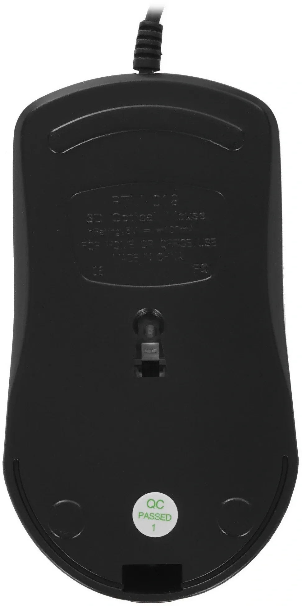Видеорегистратор Dahua DHI-NVR2104-P-I2