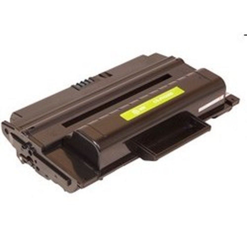 Картридж лазерный Cactus CS-PH3300 106R01412 черный (8000стр.) для Xerox Phaser 3300/3300mfp