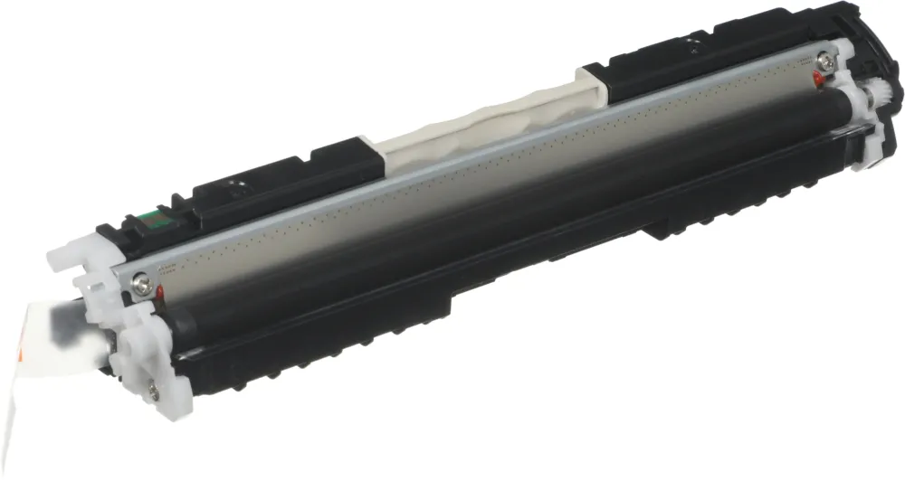 Картридж лазерный Cactus CS-CE310A CE310A черный (1200стр.) для HP CLJ CP1012/CP1025
