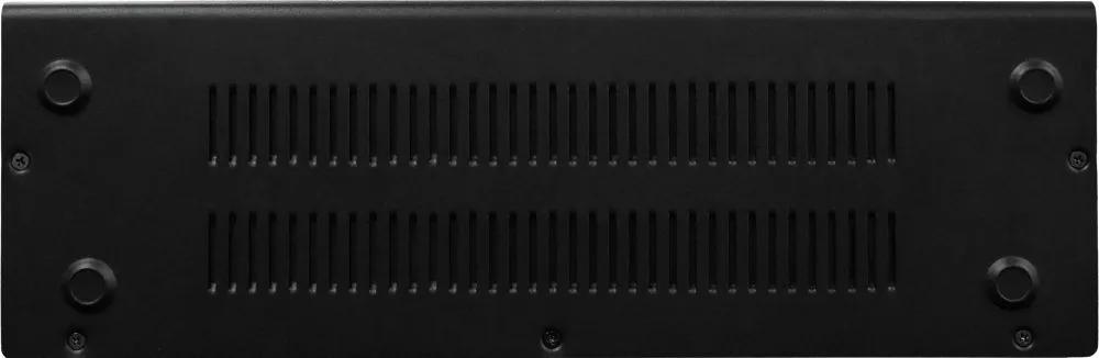 Стабилизатор напряжения Smartwatt AVR Triac 10000TW 10000ВА черный