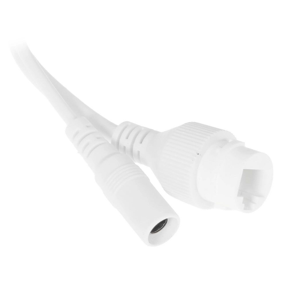 IP-камера TP-LINK VIGI C230(4mm) Цветная купольная IP-камера 3 Мп