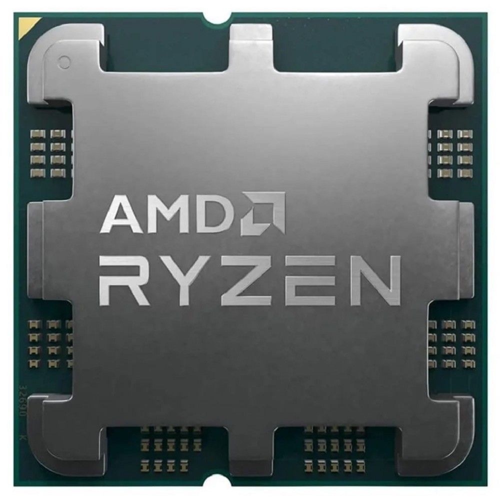 CPU AMD Ryzen 5 PRO 5650G OEM (100-000000255)