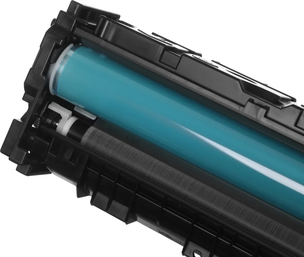 Картридж лазерный Canon 067M 5100C002 пурпурный бар.в компл. (1250стр.) для Canon LBP631/633/MF651/655/657