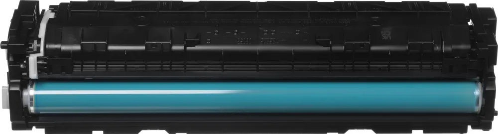 Картридж лазерный Canon 067M 5100C002 пурпурный бар.в компл. (1250стр.) для Canon LBP631/633/MF651/655/657
