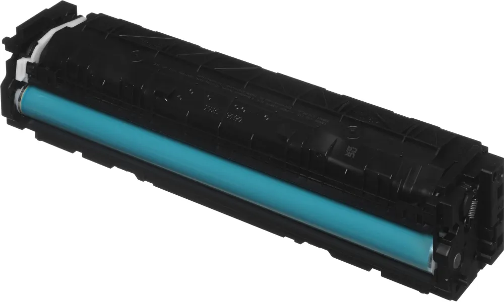 Картридж лазерный Canon 067M 5100C002 пурпурный бар.в компл. (1250стр.) для Canon LBP631/633/MF651/655/657