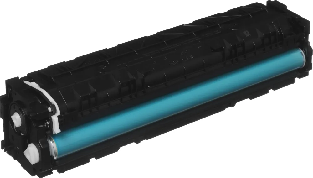 Картридж лазерный Canon 067M 5100C002 пурпурный бар.в компл. (1250стр.) для Canon LBP631/633/MF651/655/657
